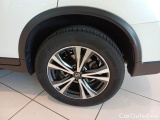  Nissan  X-Trail NISSAN  / 2017 / 5P / CROSSOVER 2.0 DCI 177 4WD N-CONNECTA #19