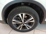  Nissan  X-Trail NISSAN  / 2017 / 5P / CROSSOVER 2.0 DCI 177 4WD N-CONNECTA #20