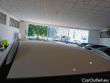  Nissan  X-Trail NISSAN  / 2017 / 5P / CROSSOVER 2.0 DCI 177 4WD N-CONNECTA #22