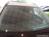  Nissan  X-Trail NISSAN  / 2017 / 5P / CROSSOVER 2.0 DCI 177 4WD N-CONNECTA #24