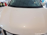  Nissan  X-Trail NISSAN  / 2017 / 5P / CROSSOVER 2.0 DCI 177 4WD N-CONNECTA #26