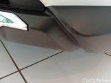  Nissan  X-Trail NISSAN  / 2017 / 5P / CROSSOVER 2.0 DCI 177 4WD N-CONNECTA #30