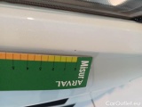  Nissan  X-Trail NISSAN  / 2017 / 5P / CROSSOVER 2.0 DCI 177 4WD N-CONNECTA #33