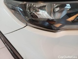  Nissan  X-Trail NISSAN  / 2017 / 5P / CROSSOVER 2.0 DCI 177 4WD N-CONNECTA #36