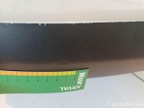  Nissan  X-Trail NISSAN  / 2017 / 5P / CROSSOVER 2.0 DCI 177 4WD N-CONNECTA #37