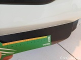  Nissan  X-Trail NISSAN  / 2017 / 5P / CROSSOVER 2.0 DCI 177 4WD N-CONNECTA #38