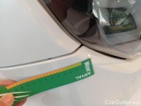  Nissan  X-Trail NISSAN  / 2017 / 5P / CROSSOVER 2.0 DCI 177 4WD N-CONNECTA #40