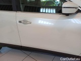  Nissan  X-Trail NISSAN  / 2017 / 5P / CROSSOVER 2.0 DCI 177 4WD N-CONNECTA #42