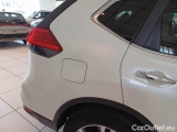  Nissan  X-Trail NISSAN  / 2017 / 5P / CROSSOVER 2.0 DCI 177 4WD N-CONNECTA #44