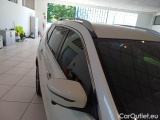  Nissan  X-Trail NISSAN  / 2017 / 5P / CROSSOVER 2.0 DCI 177 4WD N-CONNECTA #47