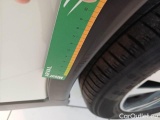  Nissan  X-Trail NISSAN  / 2017 / 5P / CROSSOVER 2.0 DCI 177 4WD N-CONNECTA #46