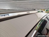  Nissan  X-Trail NISSAN  / 2017 / 5P / CROSSOVER 2.0 DCI 177 4WD N-CONNECTA #48