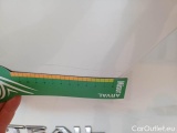  Nissan  X-Trail NISSAN  / 2017 / 5P / CROSSOVER 2.0 DCI 177 4WD N-CONNECTA #51