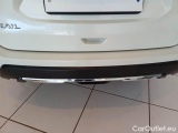  Nissan  X-Trail NISSAN  / 2017 / 5P / CROSSOVER 2.0 DCI 177 4WD N-CONNECTA #52