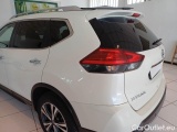  Nissan  X-Trail NISSAN  / 2017 / 5P / CROSSOVER 2.0 DCI 177 4WD N-CONNECTA #55