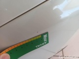 Nissan  X-Trail NISSAN  / 2017 / 5P / CROSSOVER 2.0 DCI 177 4WD N-CONNECTA #56