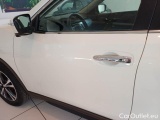  Nissan  X-Trail NISSAN  / 2017 / 5P / CROSSOVER 2.0 DCI 177 4WD N-CONNECTA #58