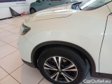  Nissan  X-Trail NISSAN  / 2017 / 5P / CROSSOVER 2.0 DCI 177 4WD N-CONNECTA #60