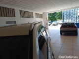  Nissan  X-Trail NISSAN  / 2017 / 5P / CROSSOVER 2.0 DCI 177 4WD N-CONNECTA #62