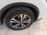  Nissan  X-Trail NISSAN  / 2017 / 5P / CROSSOVER 2.0 DCI 177 4WD N-CONNECTA #65