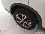  Nissan  X-Trail NISSAN  / 2017 / 5P / CROSSOVER 2.0 DCI 177 4WD N-CONNECTA #71