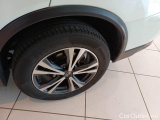  Nissan  X-Trail NISSAN  / 2017 / 5P / CROSSOVER 2.0 DCI 177 4WD N-CONNECTA #74