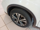  Nissan  X-Trail NISSAN  / 2017 / 5P / CROSSOVER 2.0 DCI 177 4WD N-CONNECTA #77