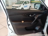  Nissan  X-Trail NISSAN  / 2017 / 5P / CROSSOVER 2.0 DCI 177 4WD N-CONNECTA #81