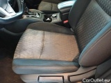  Nissan  X-Trail NISSAN  / 2017 / 5P / CROSSOVER 2.0 DCI 177 4WD N-CONNECTA #84