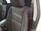  Nissan  X-Trail NISSAN  / 2017 / 5P / CROSSOVER 2.0 DCI 177 4WD N-CONNECTA #87