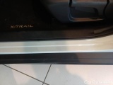  Nissan  X-Trail NISSAN  / 2017 / 5P / CROSSOVER 2.0 DCI 177 4WD N-CONNECTA #89
