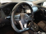  Nissan  X-Trail NISSAN  / 2017 / 5P / CROSSOVER 2.0 DCI 177 4WD N-CONNECTA #92
