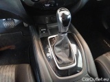  Nissan  X-Trail NISSAN  / 2017 / 5P / CROSSOVER 2.0 DCI 177 4WD N-CONNECTA #95