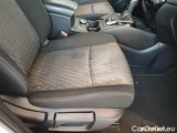  Nissan  X-Trail NISSAN  / 2017 / 5P / CROSSOVER 2.0 DCI 177 4WD N-CONNECTA #97