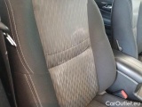  Nissan  X-Trail NISSAN  / 2017 / 5P / CROSSOVER 2.0 DCI 177 4WD N-CONNECTA #99