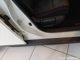  Nissan  X-Trail NISSAN  / 2017 / 5P / CROSSOVER 2.0 DCI 177 4WD N-CONNECTA #102
