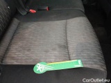  Nissan  X-Trail NISSAN  / 2017 / 5P / CROSSOVER 2.0 DCI 177 4WD N-CONNECTA #105