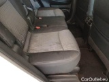  Nissan  X-Trail NISSAN  / 2017 / 5P / CROSSOVER 2.0 DCI 177 4WD N-CONNECTA #104