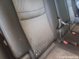  Nissan  X-Trail NISSAN  / 2017 / 5P / CROSSOVER 2.0 DCI 177 4WD N-CONNECTA #106