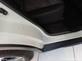  Nissan  X-Trail NISSAN  / 2017 / 5P / CROSSOVER 2.0 DCI 177 4WD N-CONNECTA #107