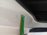  Nissan  X-Trail NISSAN  / 2017 / 5P / CROSSOVER 2.0 DCI 177 4WD N-CONNECTA #109