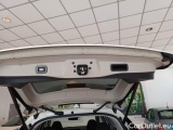  Nissan  X-Trail NISSAN  / 2017 / 5P / CROSSOVER 2.0 DCI 177 4WD N-CONNECTA #111