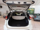  Nissan  X-Trail NISSAN  / 2017 / 5P / CROSSOVER 2.0 DCI 177 4WD N-CONNECTA #110