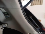  Nissan  X-Trail NISSAN  / 2017 / 5P / CROSSOVER 2.0 DCI 177 4WD N-CONNECTA #115