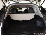  Nissan  X-Trail NISSAN  / 2017 / 5P / CROSSOVER 2.0 DCI 177 4WD N-CONNECTA #114