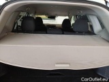  Nissan  X-Trail NISSAN  / 2017 / 5P / CROSSOVER 2.0 DCI 177 4WD N-CONNECTA #120
