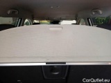  Nissan  X-Trail NISSAN  / 2017 / 5P / CROSSOVER 2.0 DCI 177 4WD N-CONNECTA #124