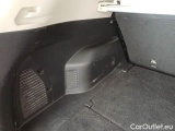  Nissan  X-Trail NISSAN  / 2017 / 5P / CROSSOVER 2.0 DCI 177 4WD N-CONNECTA #129