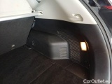  Nissan  X-Trail NISSAN  / 2017 / 5P / CROSSOVER 2.0 DCI 177 4WD N-CONNECTA #127