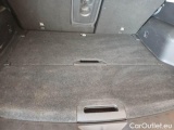  Nissan  X-Trail NISSAN  / 2017 / 5P / CROSSOVER 2.0 DCI 177 4WD N-CONNECTA #131